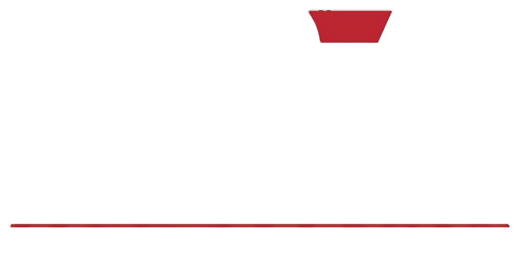 Nexus Freight LLC